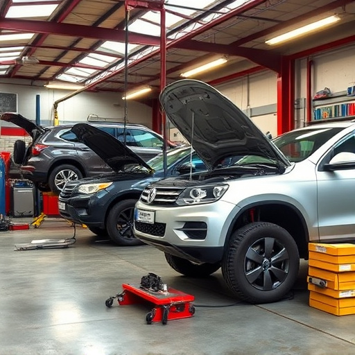auto-repair-workshop-640x480-36118605.jpeg