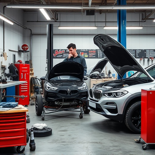 auto-repair-workshop-640x480-36254631.jpeg