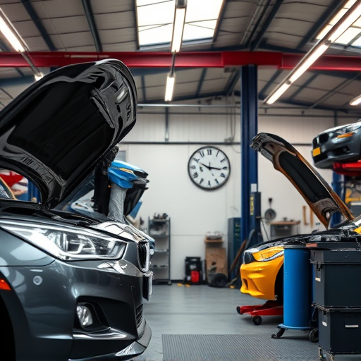 auto-repair-workshop-640x480-3631623.jpeg
