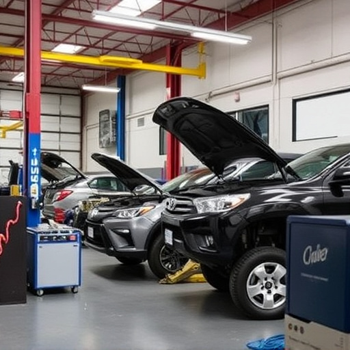 auto-repair-workshop-640x480-36520823.jpeg