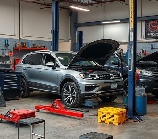 auto-repair-workshop-640x480-36715698.jpeg