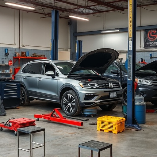 auto-repair-workshop-640x480-36715698.jpeg