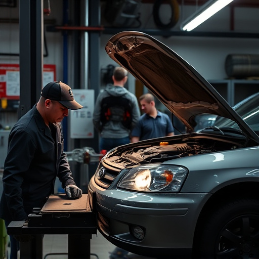 auto-repair-workshop-640x480-37123302.jpeg