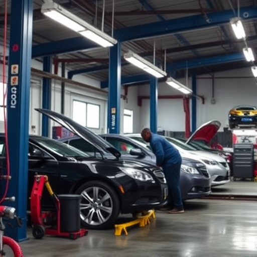 auto-repair-workshop-640x480-37351700.jpeg