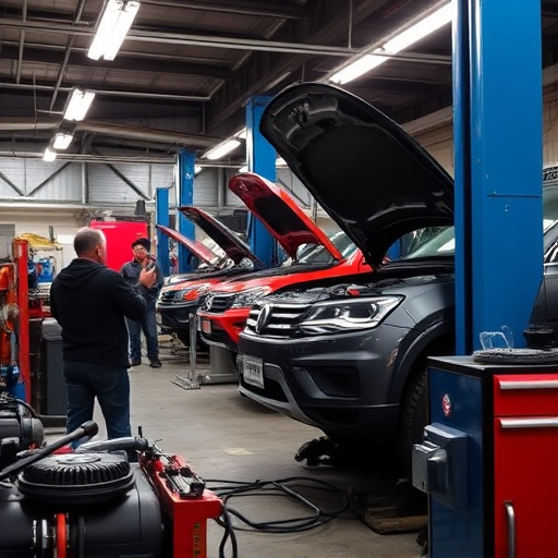 auto-repair-workshop-640x480-37460312.jpeg