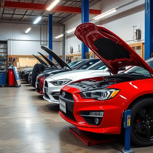 auto-repair-workshop-640x480-37491358.jpeg