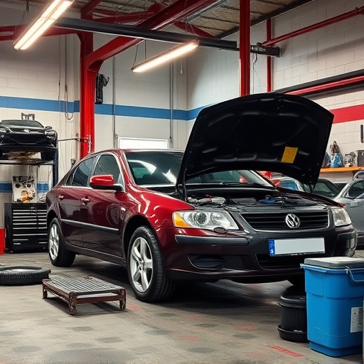 auto-repair-workshop-640x480-37558084.jpeg