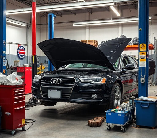 auto-repair-workshop-640x480-37777329.jpeg
