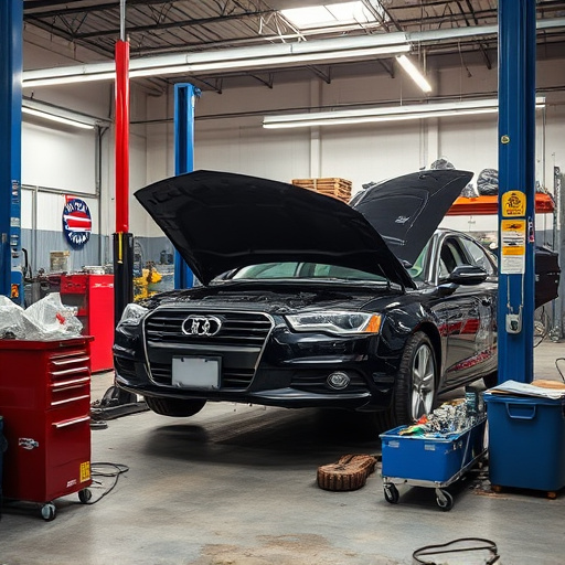 auto-repair-workshop-640x480-37777329.jpeg