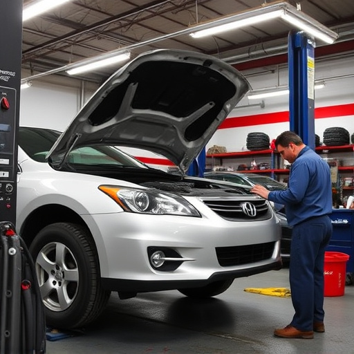auto-repair-workshop-640x480-3788260.jpeg