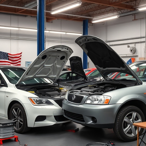 auto-repair-workshop-640x480-38888810.jpeg