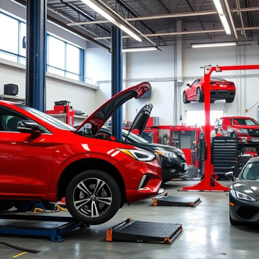auto-repair-workshop-640x480-38920702.jpeg