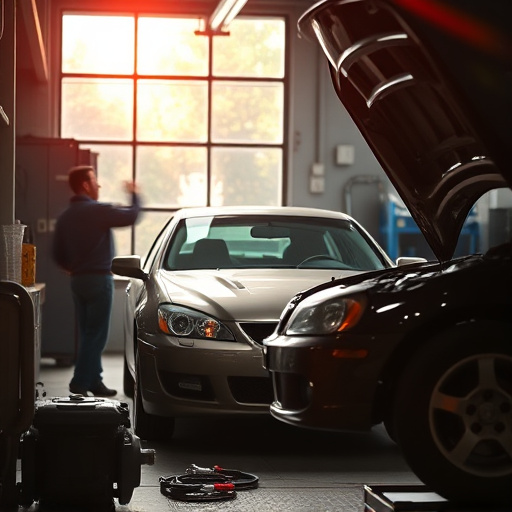 auto-repair-workshop-640x480-39437381.jpeg
