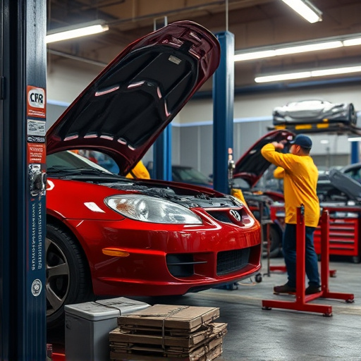 auto-repair-workshop-640x480-40037722.jpeg