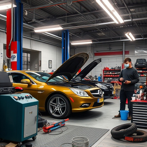auto-repair-workshop-640x480-40692880.jpeg