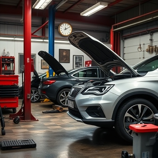 auto-repair-workshop-640x480-4082460.jpeg