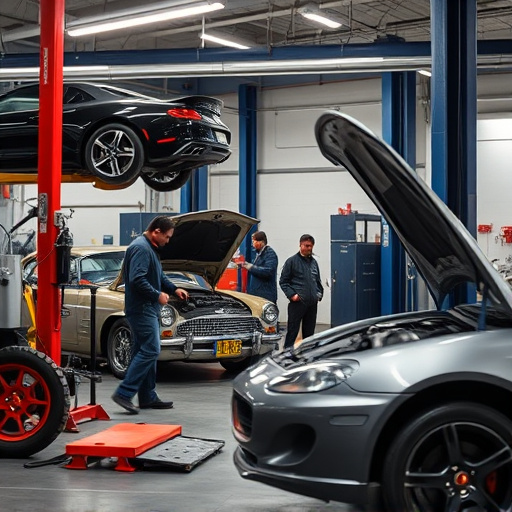 auto-repair-workshop-640x480-40974824.jpeg