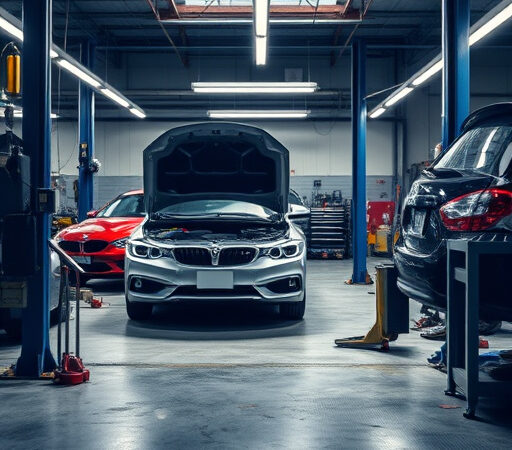 auto-repair-workshop-640x480-4147260.jpeg