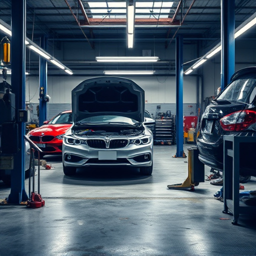 auto-repair-workshop-640x480-4147260.jpeg