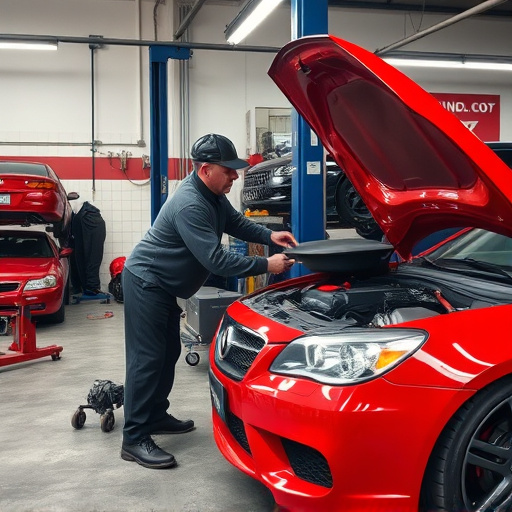 auto-repair-workshop-640x480-41611910.jpeg