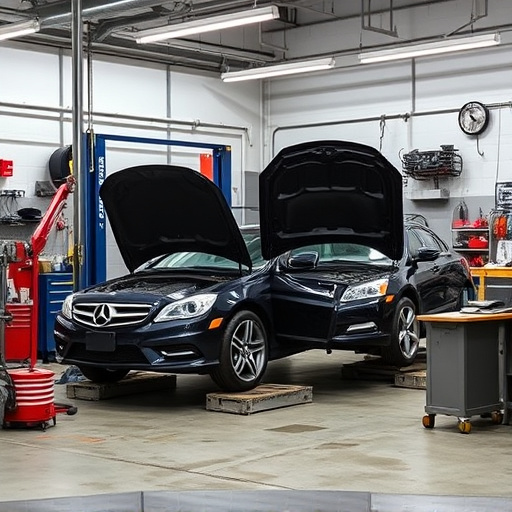 auto-repair-workshop-640x480-41811456.jpeg