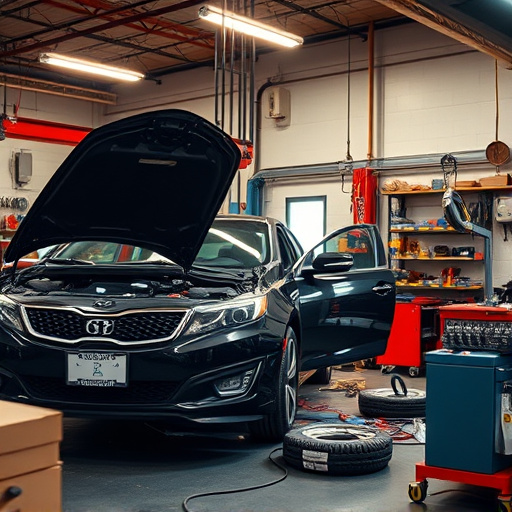 auto-repair-workshop-640x480-41816317.jpeg
