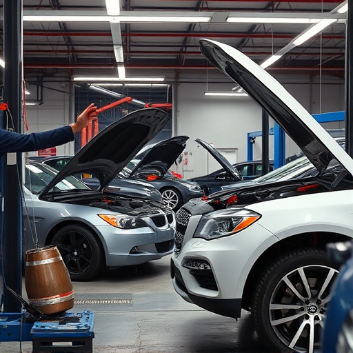 auto-repair-workshop-640x480-42056456.jpeg