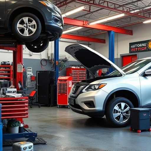 auto-repair-workshop-640x480-42118728.jpeg