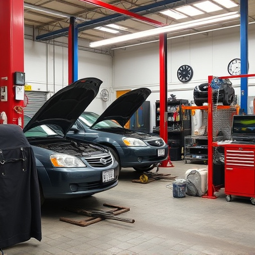 auto-repair-workshop-640x480-42187010.jpeg