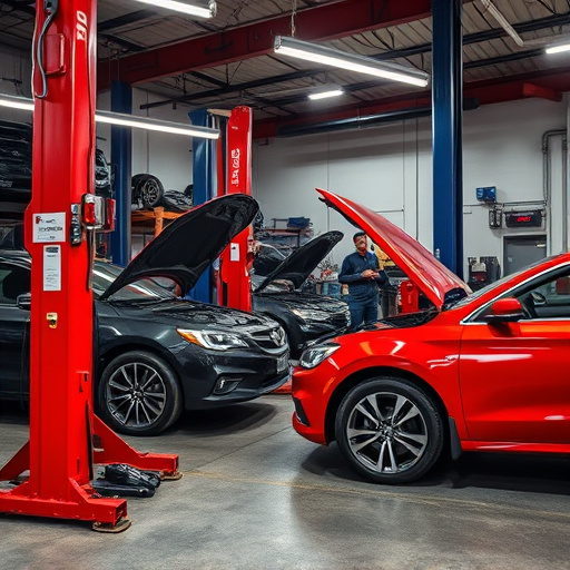 auto-repair-workshop-640x480-42350038.jpeg