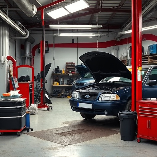 auto-repair-workshop-640x480-4241847.jpeg