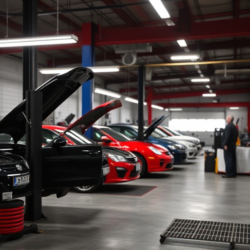 auto-repair-workshop-640x480-42584861.jpeg