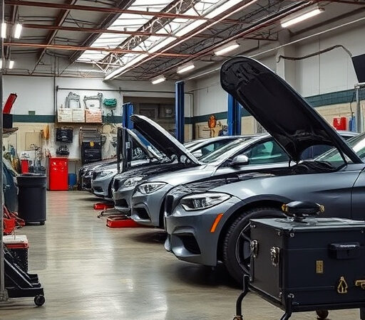 auto-repair-workshop-640x480-4293567.jpeg