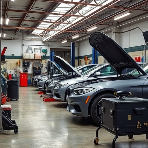auto-repair-workshop-640x480-4293567.jpeg