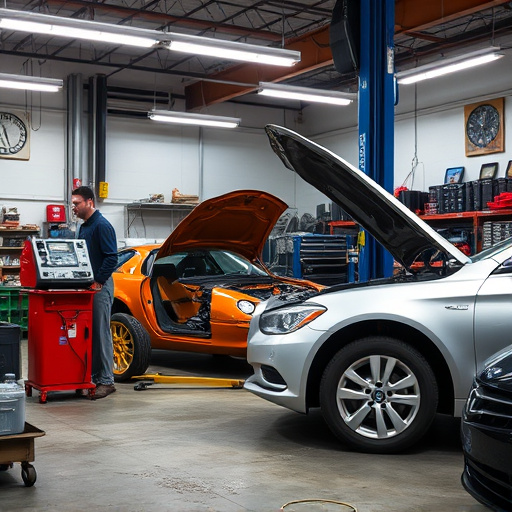 auto-repair-workshop-640x480-43177052.jpeg