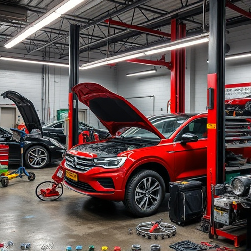 auto-repair-workshop-640x480-4325514.jpeg
