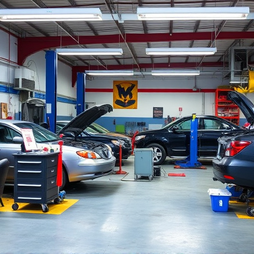 auto-repair-workshop-640x480-43361337.jpeg