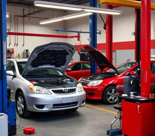 auto-repair-workshop-640x480-43366158.jpeg