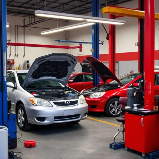auto-repair-workshop-640x480-43366158.jpeg