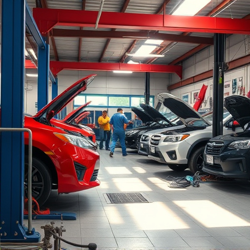 auto-repair-workshop-640x480-43398309.jpeg