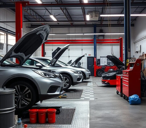 auto-repair-workshop-640x480-4369357.jpeg