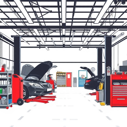 auto-repair-workshop-640x480-43773884.jpeg