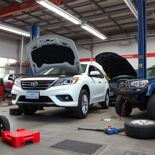 auto-repair-workshop-640x480-44126269.jpeg
