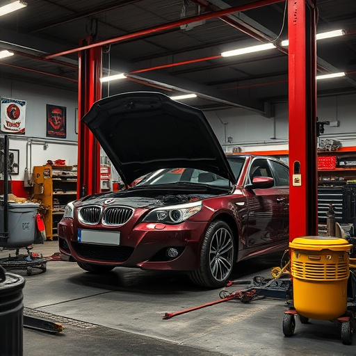 auto-repair-workshop-640x480-44198274.jpeg