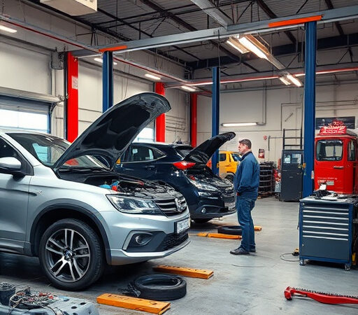auto-repair-workshop-640x480-44234373.jpeg