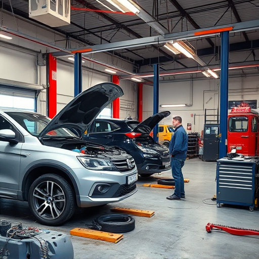 auto-repair-workshop-640x480-44234373.jpeg