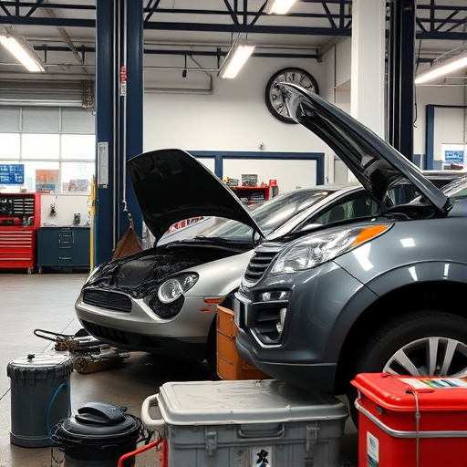 auto-repair-workshop-640x480-4426121.jpeg