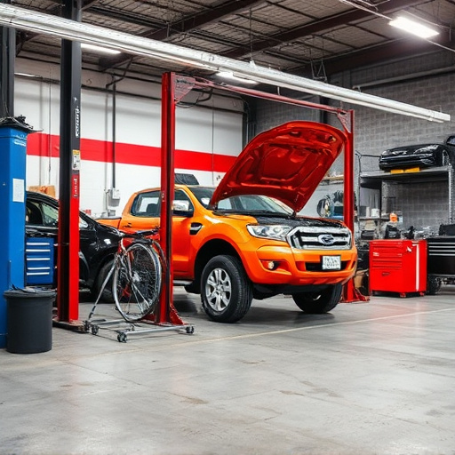 auto-repair-workshop-640x480-44347818.jpeg