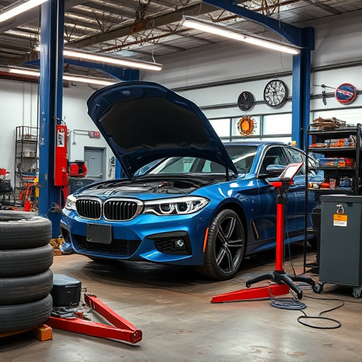 auto-repair-workshop-640x480-4442741.jpeg