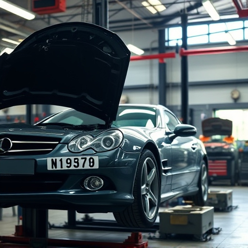 auto-repair-workshop-640x480-44541130.jpeg